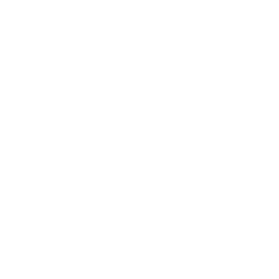 arbel