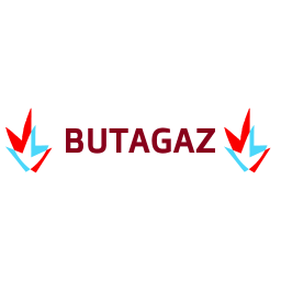 butagaz