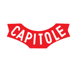 capitole