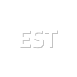 est