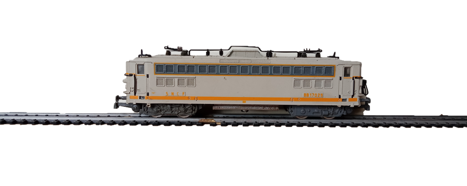 bb-17029