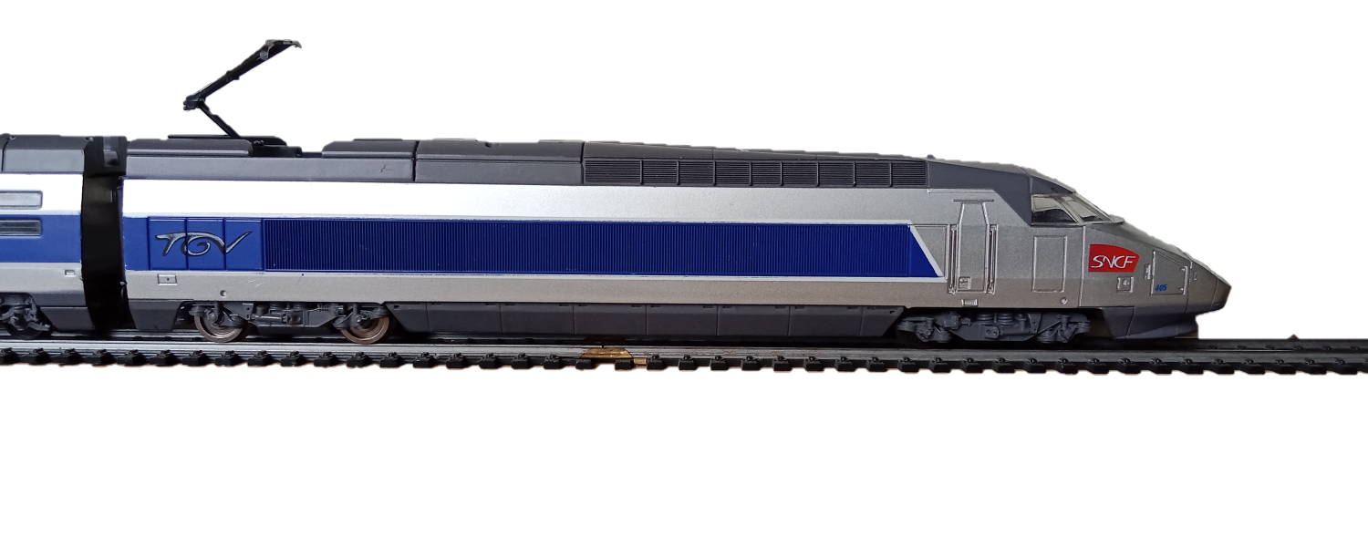 tgv-405