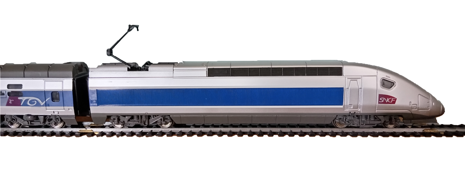 tgv-4404