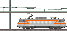 locomotives.html