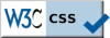 css